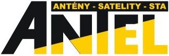 ANTEL ANTEL