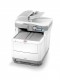 Oki MC350