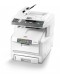 Oki MC560n