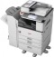 Nashuatec MP2352SP 