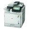 Nashuatec MPC300 