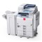 Nashuatec MPC3001 