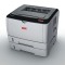Nashuatec SP3410DN