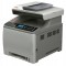 Nashuatec SPC242SF 